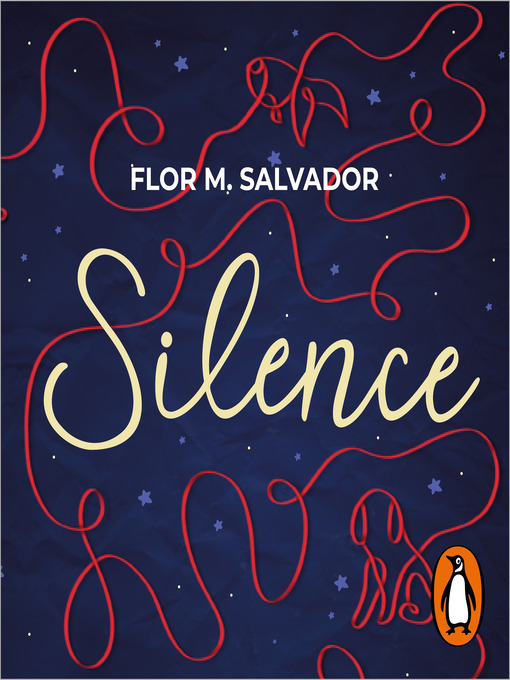 Title details for Silence by Flor M. Salvador - Available